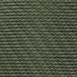 Canadian Digital 750 Paracord (11-Strand) - Spools