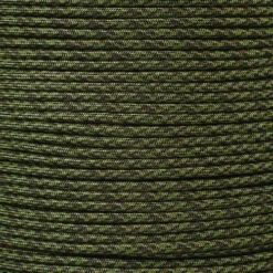 Canadian Digital - 750 Paracord