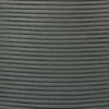 Charcoal Gray - 750 Paracord -Home-Tools Sale PAR 750CG 001 29243.1490898722