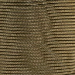 Coyote Brown 750 Paracord (11-Strand) - Spools