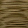 Coyote Brown - 750 Paracord 1 Coyote Brown - 750 Paracord -Home-Tools Sale PAR 750CY 001 27771.1490899588