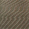Desert Camo - 750 Paracord -Home-Tools Sale PAR 750DCP 001 86683.1490898678