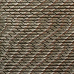 Desert Camo - 750 Paracord