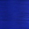 Electric Blue 750 Paracord (11-Strand) - Spools -Home-Tools Sale PAR 750EB 500x500 74742.1556906065
