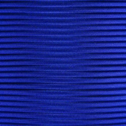 Electric Blue 750 Paracord (11-Strand) - Spools
