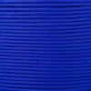 Electric Blue - 750 Paracord 1 Electric Blue - 750 Paracord -Home-Tools Sale PAR 750EB 001 11512.1490898766