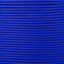 Electric Blue - 750 Paracord