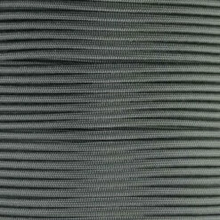 Foliage Green 750 Paracord (11-Strand) - Spools