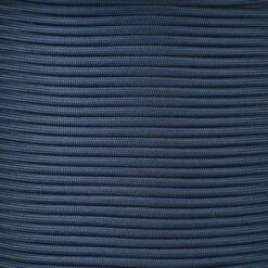 Federal Standard Navy Blue - 750 Paracord