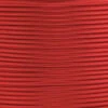 Imperial Red 750 Paracord (11-Strand) - Spools 1 Imperial Red 750 Paracord (11-Strand) - Spools -Home-Tools Sale PAR 750IR 500x500 29351.1557335108