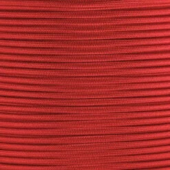 Imperial Red 750 Paracord (11-Strand) - Spools