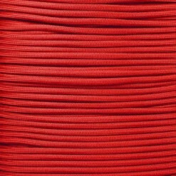 Imperial Red - 750 Paracord