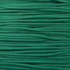Kelly Green - 750 Paracord 2 Kelly Green - 750 Paracord -Home-Tools Sale PAR 750KG 001 09411.1490898974