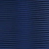 Midnight Blue - 750 Paracord 1 Midnight Blue - 750 Paracord -Home-Tools Sale PAR 750MB 500x500 50074.1490899726