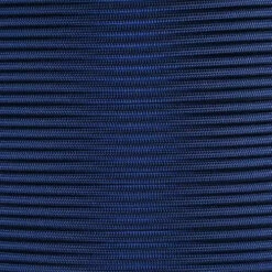 Midnight Blue - 750 Paracord