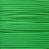 Neon Green - 750 Paracord -Home-Tools Sale PAR 750NG 002 84652.1490898764