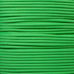 Neon Green - 750 Paracord