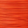 Neon Orange - 750 Paracord -Home-Tools Sale PAR 750NO 001 09657.1490899356