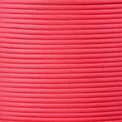 Neon Pink - 750 Paracord