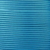 Neon Turquoise - 750 Paracord 1 Neon Turquoise - 750 Paracord -Home-Tools Sale PAR 750NT 001 32382.1490899421