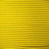 Neon Yellow - 750 Paracord -Home-Tools Sale PAR 750NY 001 97148.1490898379