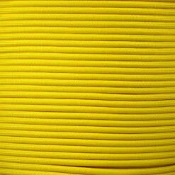 Neon Yellow - 750 Paracord