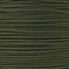 Olive Drab 750 Paracord (11-Strand) - Spools -Home-Tools Sale PAR 750OD 0011 min1 84876.1600183593