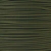 Olive Drab - 750 Paracord 1 Olive Drab - 750 Paracord -Home-Tools Sale PAR 750OD 001 77978.1490898919