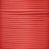Scarlet Red - 750 Paracord 2 Scarlet Red - 750 Paracord -Home-Tools Sale PAR 750R 001 44784.1490899051