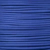 Royal Blue - 750 Paracord 1 Royal Blue - 750 Paracord -Home-Tools Sale PAR 750RB 001 09061.1490899124