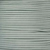 Silver Gray - 750 Paracord -Home-Tools Sale PAR 750SG 64616.1490898654