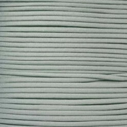 Silver Gray - 750 Paracord