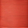 Solar Orange - 750 Paracord -Home-Tools Sale PAR 750SO 001 66865.1490899611