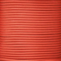 Solar Orange - 750 Paracord