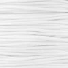 White - 750 Paracord 1 White - 750 Paracord -Home-Tools Sale PAR 750WH 66056.1490899369
