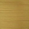 Yellow 750 Paracord (11-Strand) - Spools 1 Yellow 750 Paracord (11-Strand) - Spools -Home-Tools Sale PAR 750Y 001 96490.1557334763
