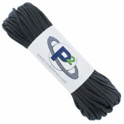 Black 850 Paracord -Home-Tools Sale PAR 850BLACK 4 54495.1665092114