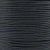 Black 850 Paracord 1 Black 850 Paracord -Home-Tools Sale PAR 850BLACK 64263.1558121468