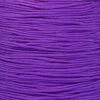 Acid Purple 95 Paracord (1-Strand) - Spools 1 Acid Purple 95 Paracord (1-Strand) - Spools -Home-Tools Sale PAR 95ACDPRPL 500x500 37377.1490898544