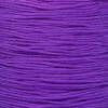 Acid Purple - 95 Paracord 2 Acid Purple - 95 Paracord -Home-Tools Sale PAR 95ACDPRPL 500x500 79844.1505934726