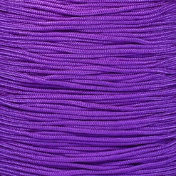 Acid Purple - 95 Paracord