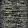 ACU Digital Foliage 95 Paracord (1-Strand) - Spools