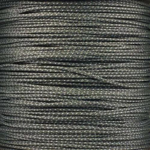 ACU Digital Foliage 95 Paracord (1-Strand) - Spools 3 ACU Digital Foliage 95 Paracord (1-Strand) - Spools