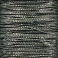 ACU Digital Foliage - 95 Paracord
