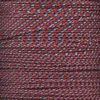 Afghan Vet 95 Paracord (1-Strand) - Spools -Home-Tools Sale PAR 95AFGHAN 500x500 77728.1490899122