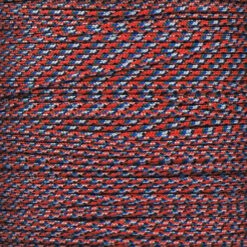 Afghan Vet 95 Paracord (1-Strand) - Spools