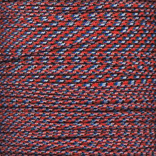 Afghan Vet - 95 Paracord 3 Afghan Vet - 95 Paracord