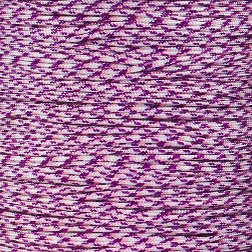 Aloha - 95 Paracord 3 Aloha - 95 Paracord