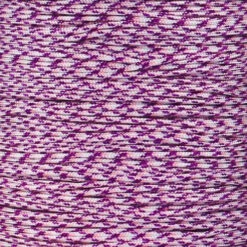 Aloha 95 Paracord (1-Strand) - Spools