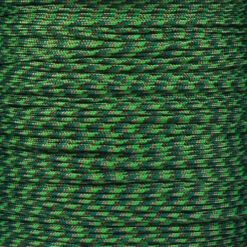Amazon 95 Paracord (1-Strand) - Spools